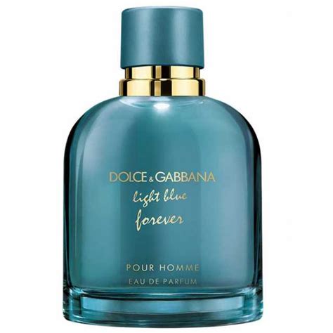 dolce gabbana parfum heren light blue swimming|dolce and gabbana forever pour homme.